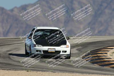 media/Oct-24-2025-Doghouse Garage (Fri) [[783d2ff07a]]/5-Beginner/Session 3 (Turn 12)/